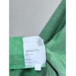 2025年5月26日入荷新作ACNE半袖 tシャツ男女兼用高品質★ファッション/誕生日プレゼント/結婚祝い/内祝い/贈り物/SD工場