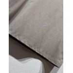 2025年5月26日入荷新作ACNE半袖 tシャツ男女兼用高品質★ファッション/誕生日プレゼント/結婚祝い/内祝い/贈り物/SD工場