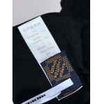 2025年5月26日入荷新作Louis Vuitton半袖 tシャツ男女兼用高品質★ファッション/誕生日プレゼント/結婚祝い/内祝い/贈り物/SD工場