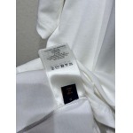 2025年5月26日入荷新作Louis Vuitton半袖 tシャツ男女兼用高品質★ファッション/誕生日プレゼント/結婚祝い/内祝い/贈り物/SD工場