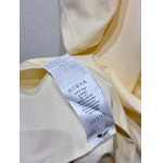 2025年5月26日入荷新作Gucci半袖 tシャツ男女兼用高品質★ファッション/誕生日プレゼント/結婚祝い/内祝い/贈り物/SD工場