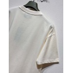 2025年5月26日入荷新作Gucci半袖 tシャツ男女兼用高品質★ファッション/誕生日プレゼント/結婚祝い/内祝い/贈り物/SD工場