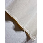 2025年5月26日入荷新作Gucci半袖 tシャツ男女兼用高品質★ファッション/誕生日プレゼント/結婚祝い/内祝い/贈り物/SD工場