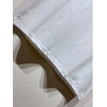 2025年5月26日入荷新作Gucci半袖 tシャツ男女兼用高品質★ファッション/誕生日プレゼント/結婚祝い/内祝い/贈り物/SD工場