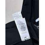 2025年5月26日入荷新作Gucci半袖 tシャツ男女兼用高品質★ファッション/誕生日プレゼント/結婚祝い/内祝い/贈り物/SD工場