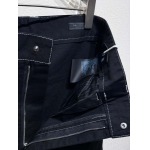 2025年5月26日入荷新作Prada半ズボン男女兼用高品質★ファッション/誕生日プレゼント/結婚祝い/内祝い/贈り物/SD工場