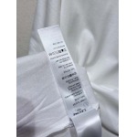 2025年5月26日入荷新作Celine半袖 tシャツ男女兼用高品質★ファッション/誕生日プレゼント/結婚祝い/内祝い/贈り物/SD工場