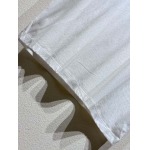 2025年5月26日入荷新作Celine半袖 tシャツ男女兼用高品質★ファッション/誕生日プレゼント/結婚祝い/内祝い/贈り物/SD工場