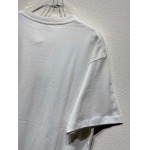 2025年5月26日入荷新作Celine半袖 tシャツ男女兼用高品質★ファッション/誕生日プレゼント/結婚祝い/内祝い/贈り物/SD工場