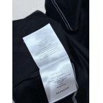 2025年5月26日入荷新作Givenchy半袖 tシャツ男女兼用高品質★ファッション/誕生日プレゼント/結婚祝い/内祝い/贈り物/SD工場