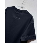 2025年5月26日入荷新作Givenchy半袖 tシャツ男女兼用高品質★ファッション/誕生日プレゼント/結婚祝い/内祝い/贈り物/SD工場