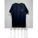 2025年5月26日入荷新作Givenchy半袖 tシャツ男女兼用高品質★ファッション/誕生日プレゼント/結婚祝い/内祝い/贈り物/SD工場