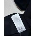 2025年5月26日入荷新作Burberry半袖 tシャツ男女兼用高品質★ファッション/誕生日プレゼント/結婚祝い/内祝い/贈り物/SD工場