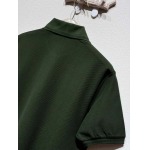 2025年5月26日入荷新作Burberry半袖 tシャツ男女兼用高品質★ファッション/誕生日プレゼント/結婚祝い/内祝い/贈り物/SD工場