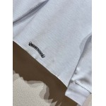 2025年5月26日入荷新作Chrome hearts スウェット男女兼用高品質★ファッション/誕生日プレゼント/結婚祝い/内祝い/贈り物/SD工場