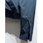 2025年5月26日入荷新作Balenciagaシャツ男女兼用高品質★ファッション/誕生日プレゼント/結婚祝い/内祝い/贈り物/SD工場