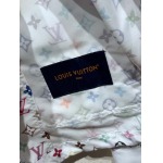 2025年5月26日入荷新作Louis Vuittonジャケット男女兼用高品質★ファッション/誕生日プレゼント/結婚祝い/内祝い/贈り物/SD工場