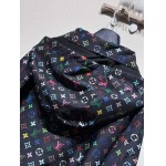 2025年5月26日入荷新作Louis Vuittonジャケット男女兼用高品質★ファッション/誕生日プレゼント/結婚祝い/内祝い/贈り物/SD工場