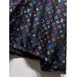 2025年5月26日入荷新作Louis Vuittonジャケット男女兼用高品質★ファッション/誕生日プレゼント/結婚祝い/内祝い/贈り物/SD工場