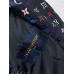 2025年5月26日入荷新作Louis Vuittonジャケット男女兼用高品質★ファッション/誕生日プレゼント/結婚祝い/内祝い/贈り物/SD工場