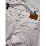 2025年5月26日入荷新作Louis Vuittonジーパン男女兼用高品質★ファッション/誕生日プレゼント/結婚祝い/内祝い/贈り物/SD工場