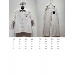 2025年5月26日入荷新作Louis Vuittonジーパン男女兼用高品質★ファッション/誕生日プレゼント/結婚祝い/内祝い/贈り物/SD工場