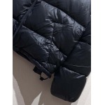 2025年5月26日入荷新作Balenciagaダウンジャケット男女兼用高品質★ファッション/誕生日プレゼント/結婚祝い/内祝い/贈り物/SD工場