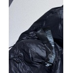 2025年5月26日入荷新作Balenciagaダウンジャケット男女兼用高品質★ファッション/誕生日プレゼント/結婚祝い/内祝い/贈り物/SD工場