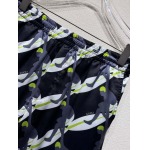 2025年5月26日入荷新作Gucci半ズボン男女兼用高品質★ファッション/誕生日プレゼント/結婚祝い/内祝い/贈り物/SD工場