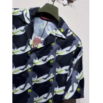 2025年5月26日入荷新作Gucci半袖 tシャツ男女兼用高品質★ファッション/誕生日プレゼント/結婚祝い/内祝い/贈り物/SD工場