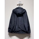 2025年5月26日入荷新作Fendiジャケット男女兼用高品質★ファッション/誕生日プレゼント/結婚祝い/内祝い/贈り物/SD工場