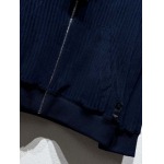 2025年5月26日入荷新作Fendiジャケット男女兼用高品質★ファッション/誕生日プレゼント/結婚祝い/内祝い/贈り物/SD工場