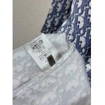 2025年5月26日入荷新作Dior半袖 tシャツ男女兼用高品質★ファッション/誕生日プレゼント/結婚祝い/内祝い/贈り物/SD工場