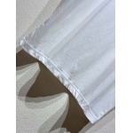 2025年5月26日入荷新作Dior半袖 tシャツ男女兼用高品質★ファッション/誕生日プレゼント/結婚祝い/内祝い/贈り物/SD工場