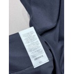 2025年5月26日入荷新作Burberry半袖 tシャツ男女兼用高品質★ファッション/誕生日プレゼント/結婚祝い/内祝い/贈り物/SD工場