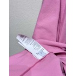 2025年5月26日入荷新作Loewe半袖 tシャツ男女兼用高品質★ファッション/誕生日プレゼント/結婚祝い/内祝い/贈り物/SD工場