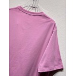 2025年5月26日入荷新作Loewe半袖 tシャツ男女兼用高品質★ファッション/誕生日プレゼント/結婚祝い/内祝い/贈り物/SD工場