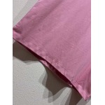 2025年5月26日入荷新作Loewe半袖 tシャツ男女兼用高品質★ファッション/誕生日プレゼント/結婚祝い/内祝い/贈り物/SD工場