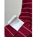 2025年5月26日入荷新作MIUMIU長袖男女兼用高品質★ファッション/誕生日プレゼント/結婚祝い/内祝い/贈り物/SD工場