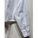 2025年5月26日入荷新作Alexander Wangシャツ女性用高品質★ファッション/誕生日プレゼント/結婚祝い/内祝い/贈り物/SD工場