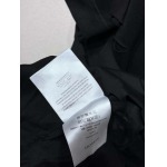 2025年5月26日入荷新作Givenchy半袖 tシャツ男女兼用高品質★ファッション/誕生日プレゼント/結婚祝い/内祝い/贈り物/SD工場