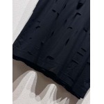 2025年5月26日入荷新作Givenchy半袖 tシャツ男女兼用高品質★ファッション/誕生日プレゼント/結婚祝い/内祝い/贈り物/SD工場