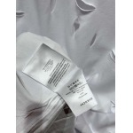 2025年5月26日入荷新作Givenchy半袖 tシャツ男女兼用高品質★ファッション/誕生日プレゼント/結婚祝い/内祝い/贈り物/SD工場