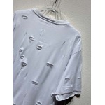 2025年5月26日入荷新作Givenchy半袖 tシャツ男女兼用高品質★ファッション/誕生日プレゼント/結婚祝い/内祝い/贈り物/SD工場