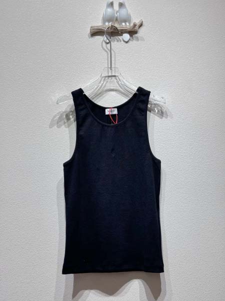 2025年5月26日入荷新作YSLベスト 春夏男女兼用高品質...