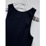 2025年5月26日入荷新作YSLベスト 春夏男女兼用高品質★ファッション/誕生日プレゼント/結婚祝い/内祝い/贈り物/SD工場