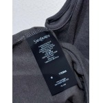 2025年5月26日入荷新作YSLベスト 春夏男女兼用高品質★ファッション/誕生日プレゼント/結婚祝い/内祝い/贈り物/SD工場