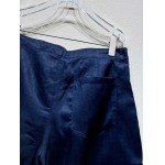 2025年5月26日入荷新作Fendi半ズボン男女兼用高品質★ファッション/誕生日プレゼント/結婚祝い/内祝い/贈り物/SD工場