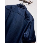 2025年5月26日入荷新作Fendi半袖 tシャツ男女兼用高品質★ファッション/誕生日プレゼント/結婚祝い/内祝い/贈り物/SD工場