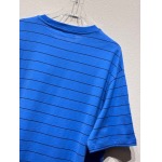 2025年5月26日入荷新作Miumiu半袖 tシャツ男女兼用高品質★ファッション/誕生日プレゼント/結婚祝い/内祝い/贈り物/SD工場